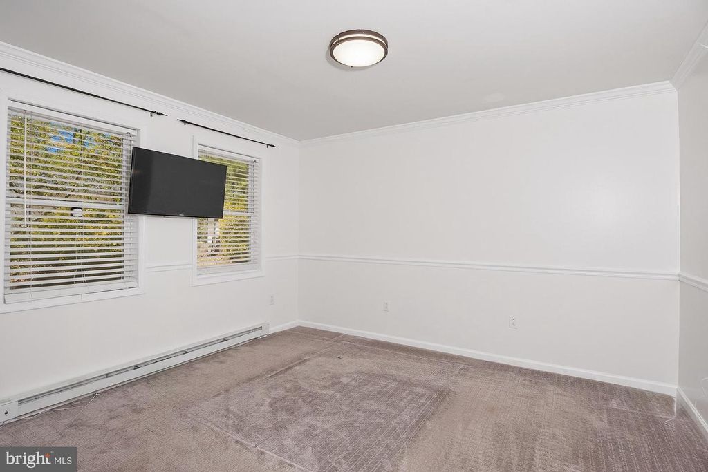 Image 16 of property listing at 571 PRINCIPIO RD, Port Deposit, MD 21904