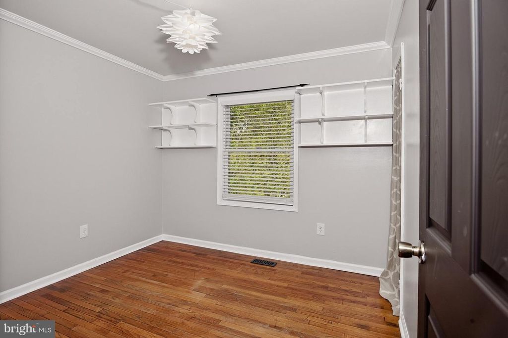 Image 17 of property listing at 571 PRINCIPIO RD, Port Deposit, MD 21904