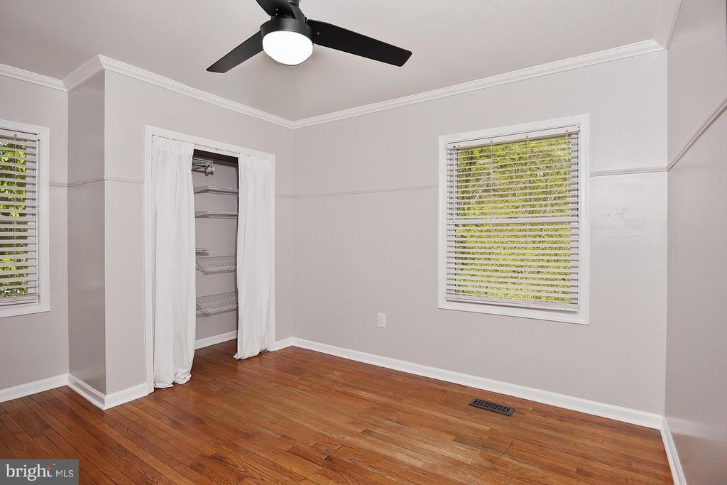 Image 18 of property listing at 571 PRINCIPIO RD, Port Deposit, MD 21904