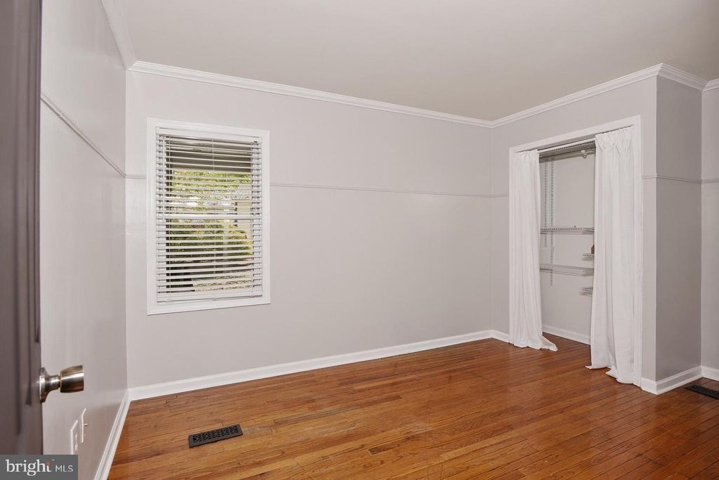 Image 19 of property listing at 571 PRINCIPIO RD, Port Deposit, MD 21904