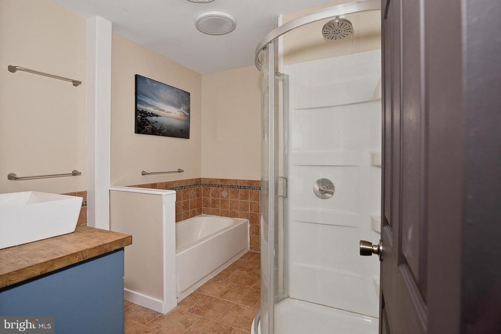 Image 20 of property listing at 571 PRINCIPIO RD, Port Deposit, MD 21904