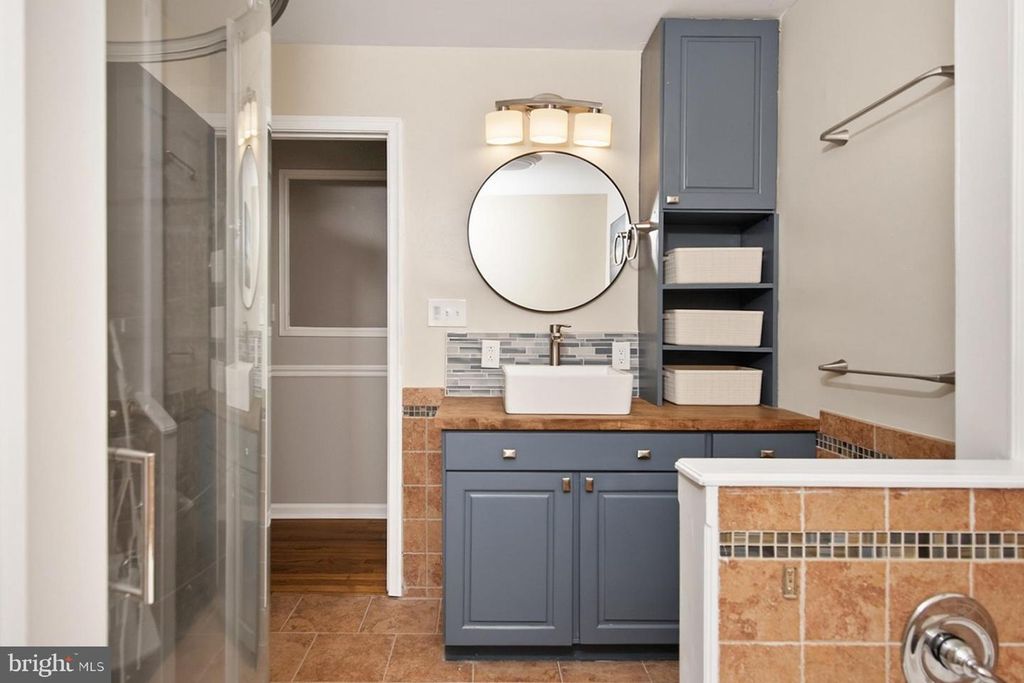 Image 21 of property listing at 571 PRINCIPIO RD, Port Deposit, MD 21904