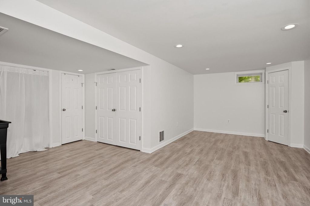 Image 22 of property listing at 571 PRINCIPIO RD, Port Deposit, MD 21904