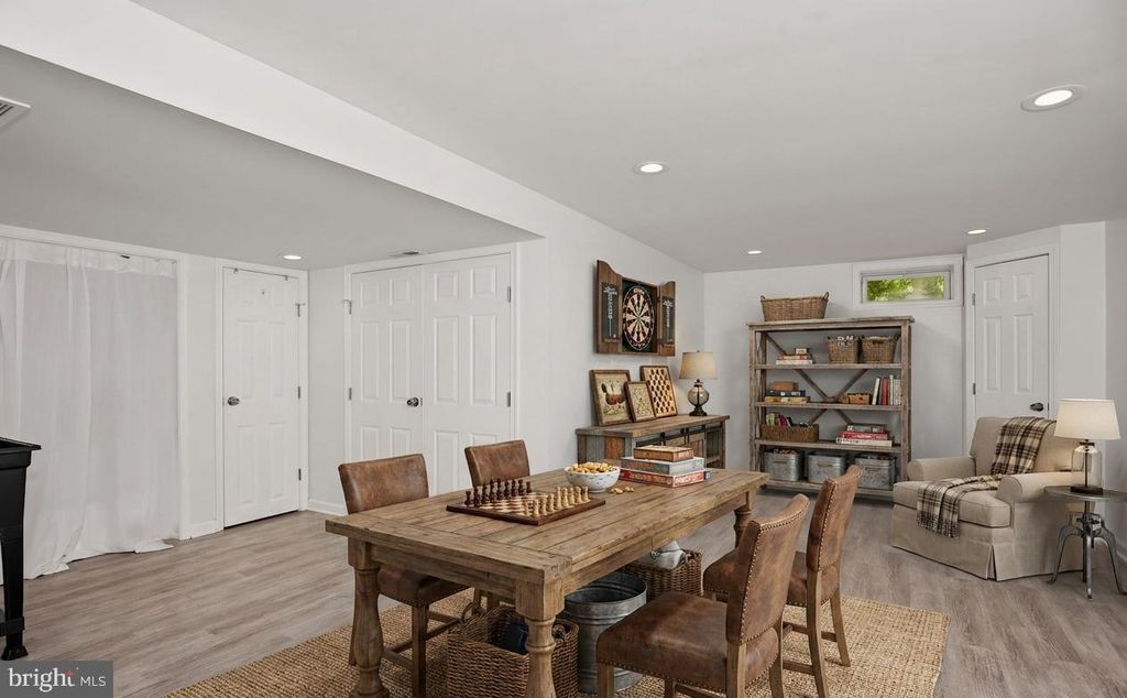 Image 23 of property listing at 571 PRINCIPIO RD, Port Deposit, MD 21904