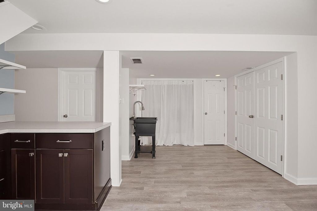 Image 24 of property listing at 571 PRINCIPIO RD, Port Deposit, MD 21904