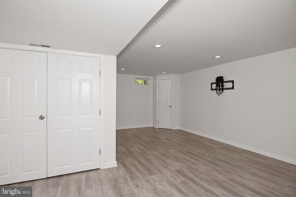 Image 25 of property listing at 571 PRINCIPIO RD, Port Deposit, MD 21904