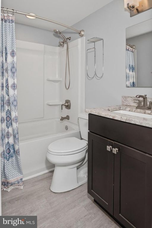 Image 26 of property listing at 571 PRINCIPIO RD, Port Deposit, MD 21904