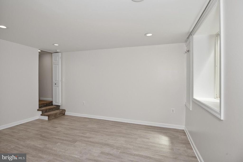 Image 27 of property listing at 571 PRINCIPIO RD, Port Deposit, MD 21904