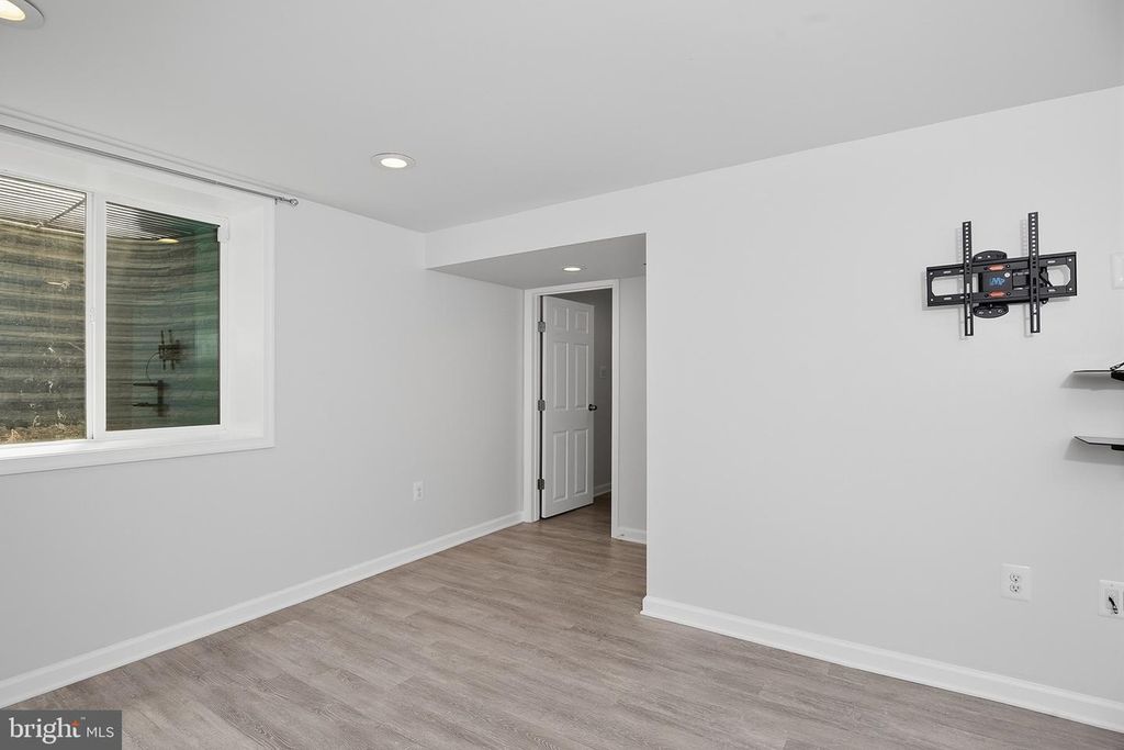 Image 28 of property listing at 571 PRINCIPIO RD, Port Deposit, MD 21904