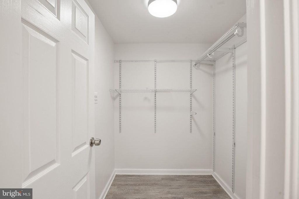 Image 29 of property listing at 571 PRINCIPIO RD, Port Deposit, MD 21904