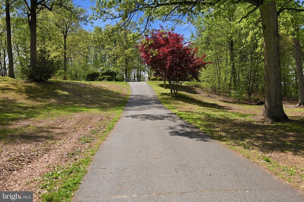 Image 3 of property listing at 571 PRINCIPIO RD, Port Deposit, MD 21904