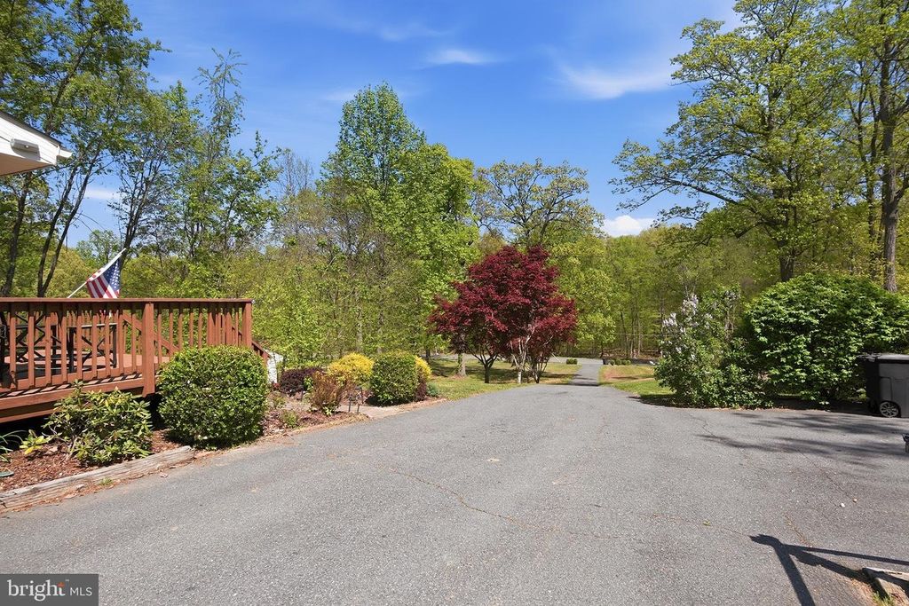 Image 4 of property listing at 571 PRINCIPIO RD, Port Deposit, MD 21904