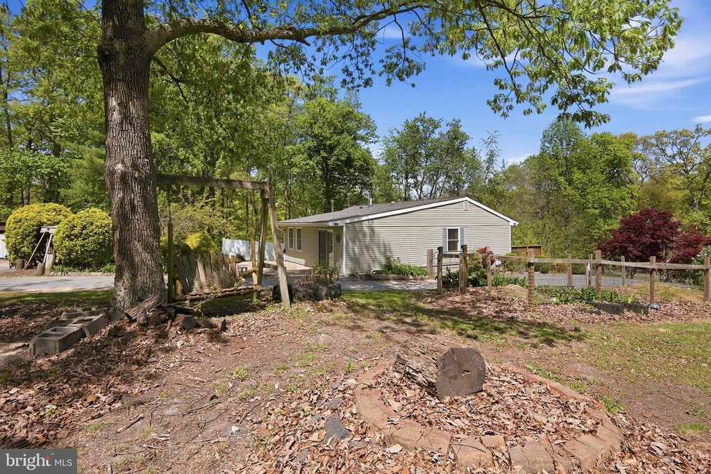 Image 5 of property listing at 571 PRINCIPIO RD, Port Deposit, MD 21904