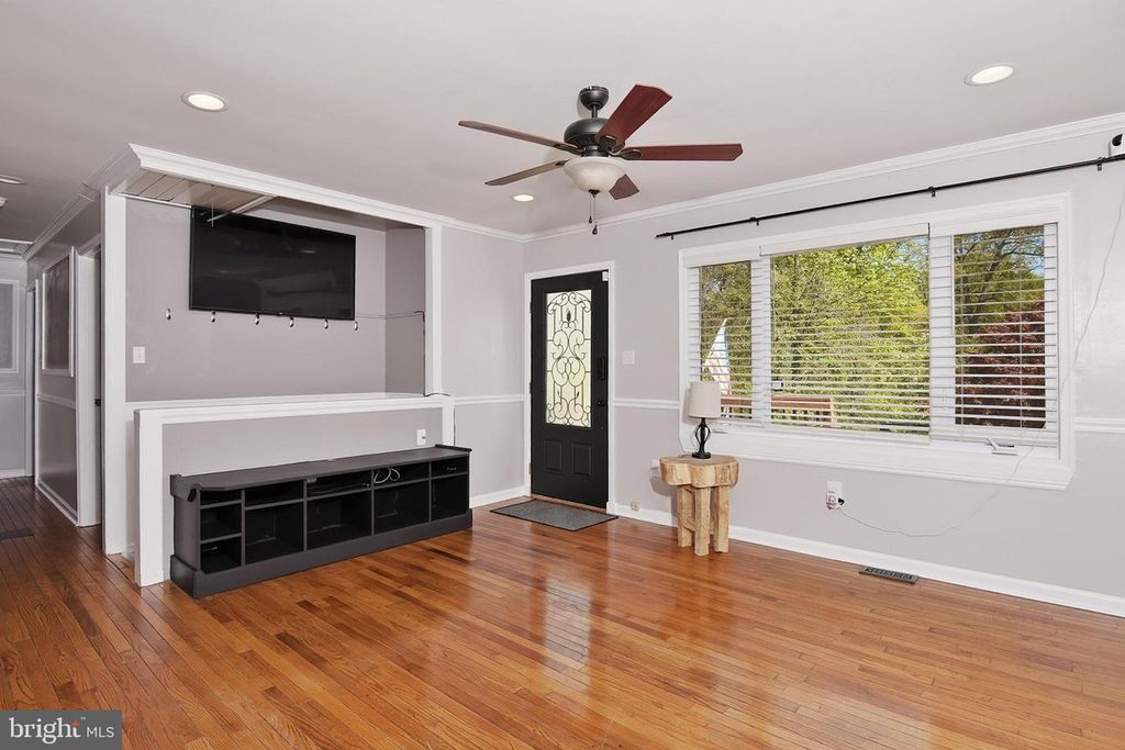 Image 7 of property listing at 571 PRINCIPIO RD, Port Deposit, MD 21904