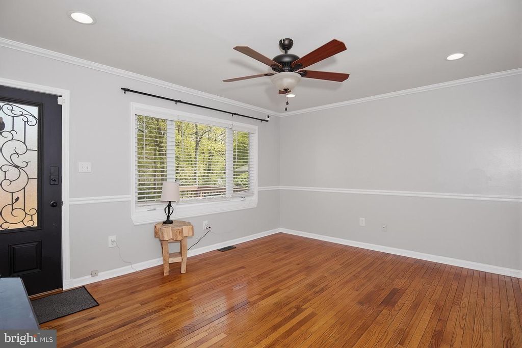 Image 8 of property listing at 571 PRINCIPIO RD, Port Deposit, MD 21904