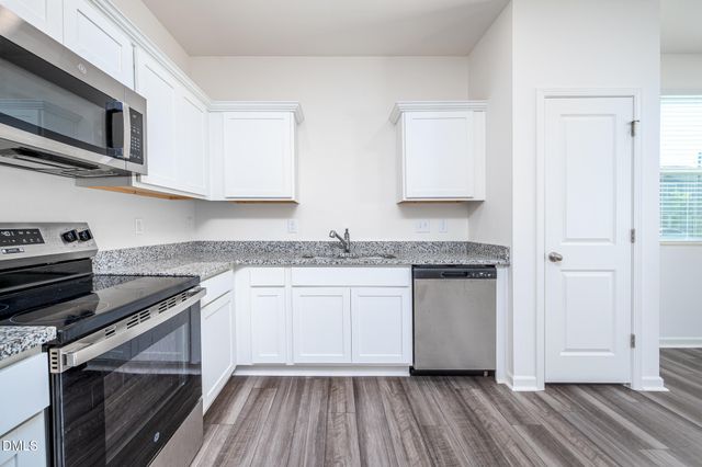 1126 Tofino Drive, Durham, NC 27704