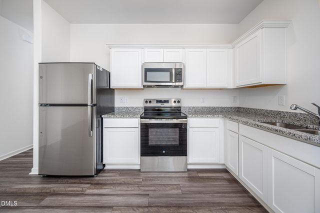 1126 Tofino Drive, Durham, NC 27704