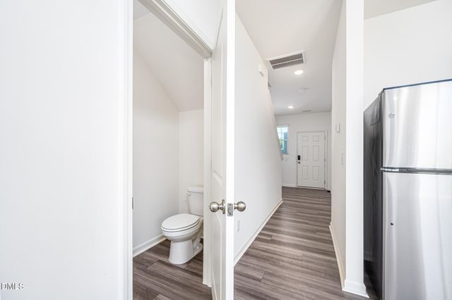 1126 Tofino Drive, Durham, NC 27704