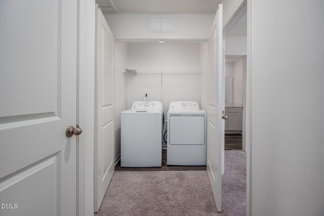 1126 Tofino Drive, Durham, NC 27704