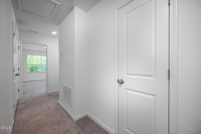 1126 Tofino Drive, Durham, NC 27704