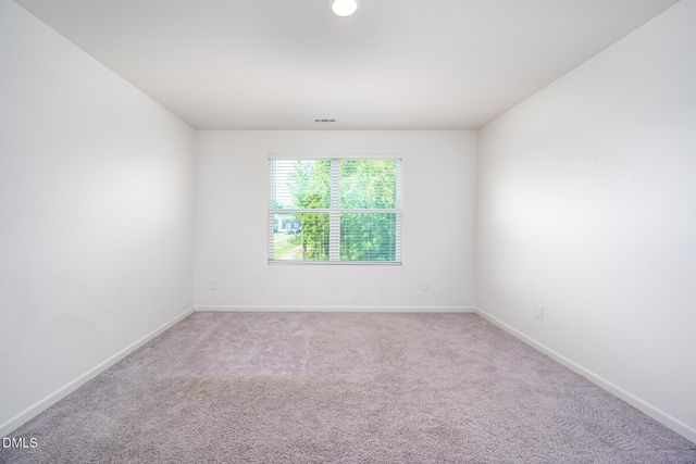 1126 Tofino Drive, Durham, NC 27704
