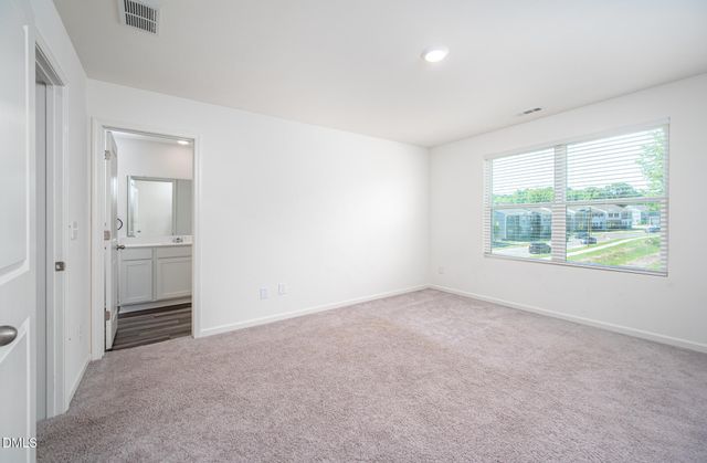 1126 Tofino Drive, Durham, NC 27704