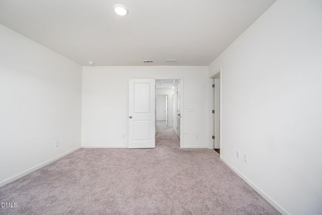 1126 Tofino Drive, Durham, NC 27704