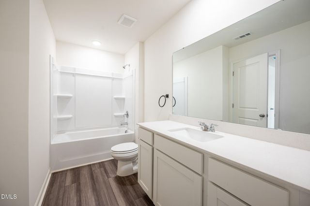 1126 Tofino Drive, Durham, NC 27704
