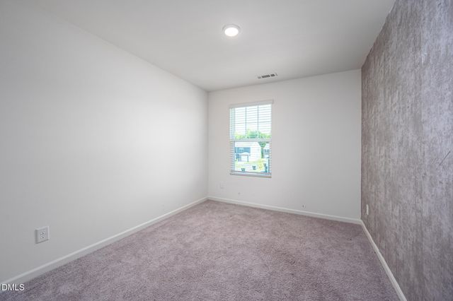 1126 Tofino Drive, Durham, NC 27704