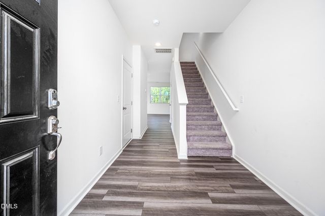 1126 Tofino Drive, Durham, NC 27704