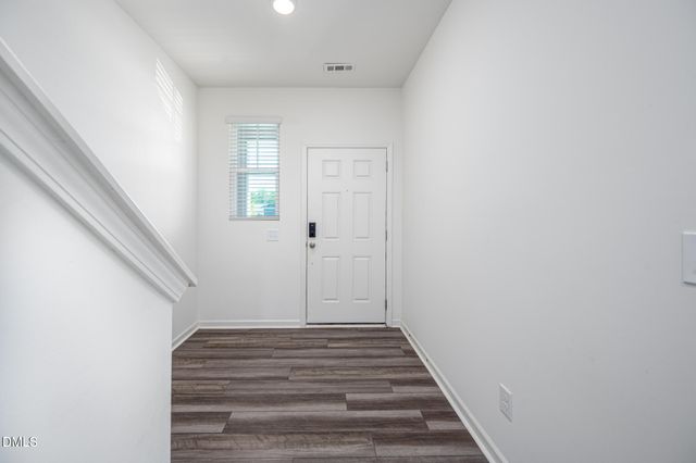 1126 Tofino Drive, Durham, NC 27704