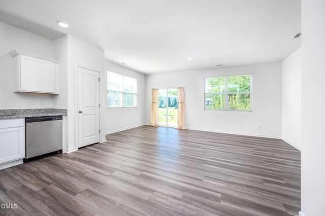 1126 Tofino Drive, Durham, NC 27704