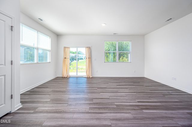 1126 Tofino Drive, Durham, NC 27704