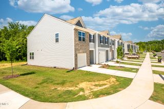 1126 Tofino Drive, Durham, NC 27704