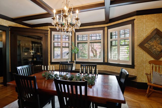 404 Washington Street, Valparaiso, IN 46383