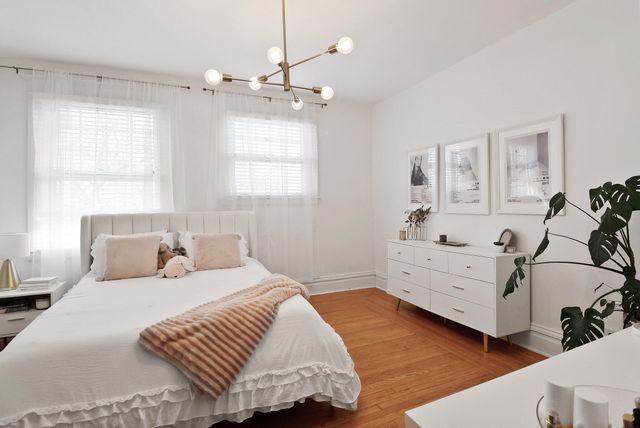 404 Washington Street, Valparaiso, IN 46383