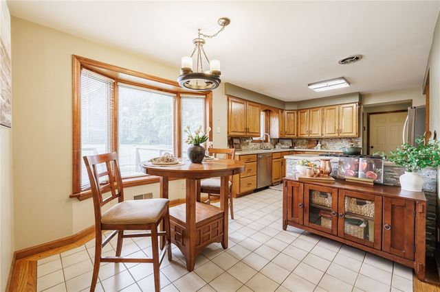 271 Belvista Drive, Penfield, NY 14625