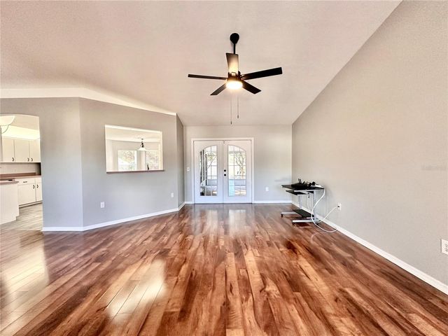 1780 S HOYLAKE TERRACE, Lecanto, FL 34461