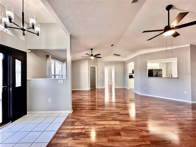 1780 S HOYLAKE TERRACE, Lecanto, FL 34461