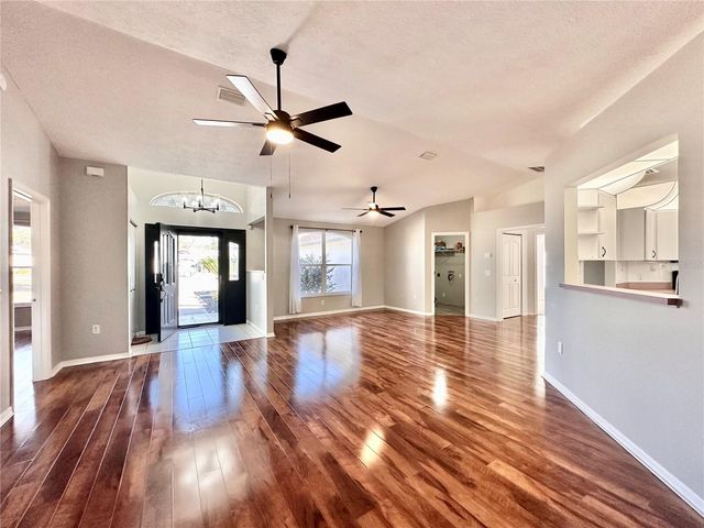 1780 S HOYLAKE TERRACE, Lecanto, FL 34461