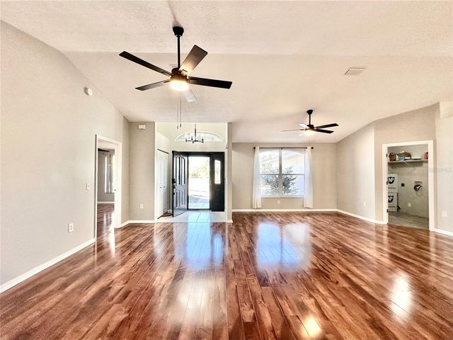 1780 S HOYLAKE TERRACE, Lecanto, FL 34461