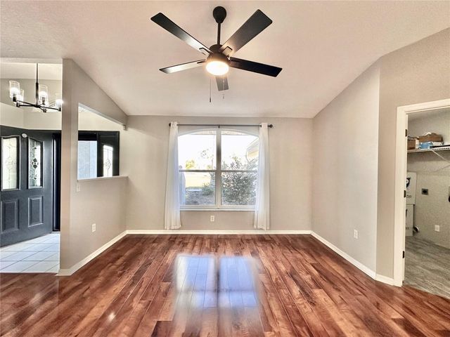 1780 S HOYLAKE TERRACE, Lecanto, FL 34461