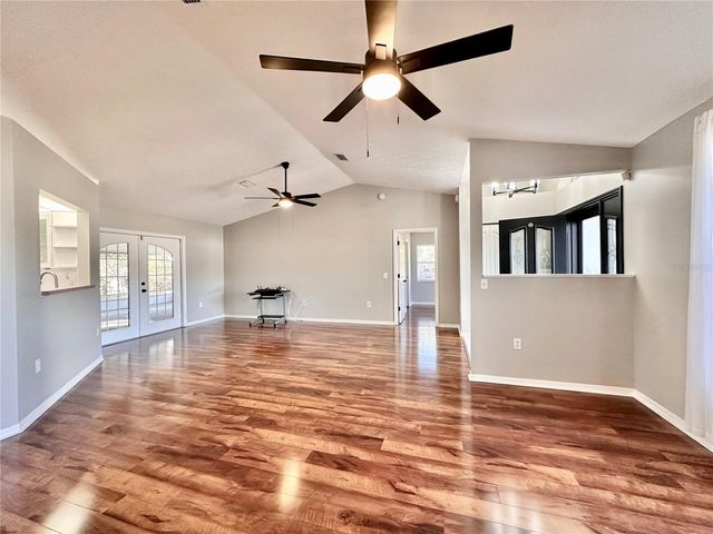 1780 S HOYLAKE TERRACE, Lecanto, FL 34461