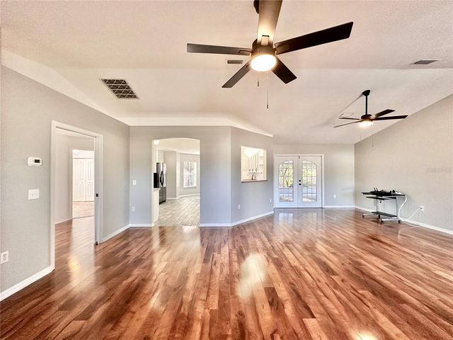 1780 S HOYLAKE TERRACE, Lecanto, FL 34461
