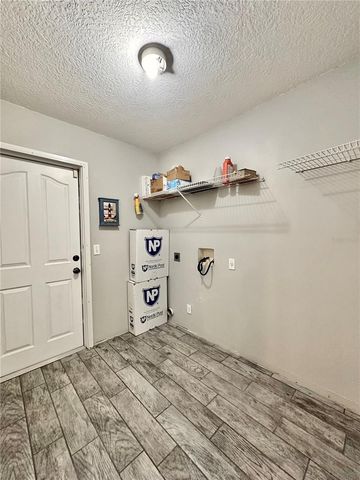 1780 S HOYLAKE TERRACE, Lecanto, FL 34461