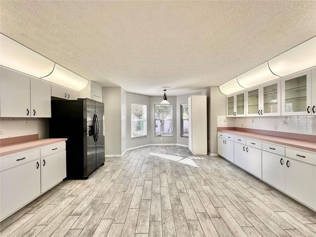 1780 S HOYLAKE TERRACE, Lecanto, FL 34461