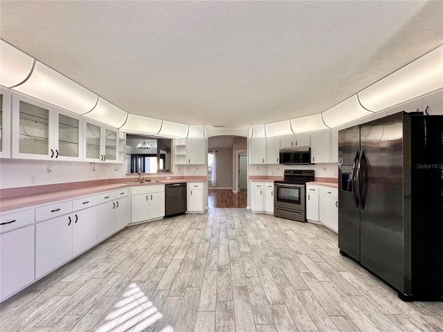 1780 S HOYLAKE TERRACE, Lecanto, FL 34461