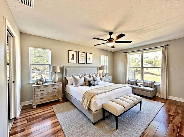 1780 S HOYLAKE TERRACE, Lecanto, FL 34461