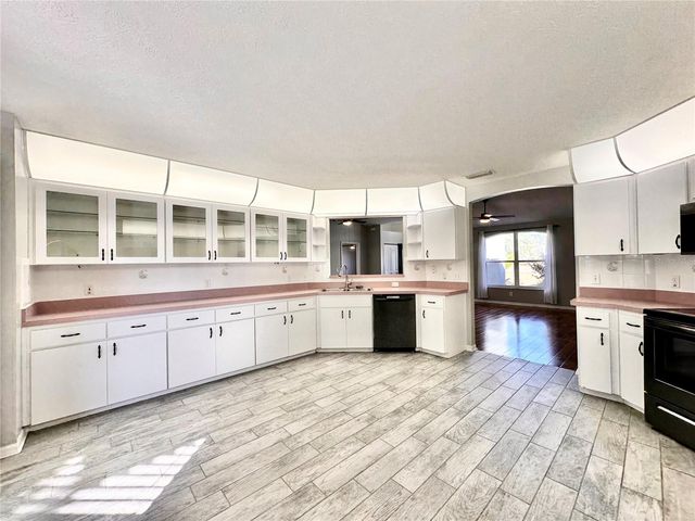 1780 S HOYLAKE TERRACE, Lecanto, FL 34461