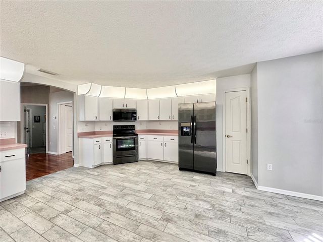 1780 S HOYLAKE TERRACE, Lecanto, FL 34461